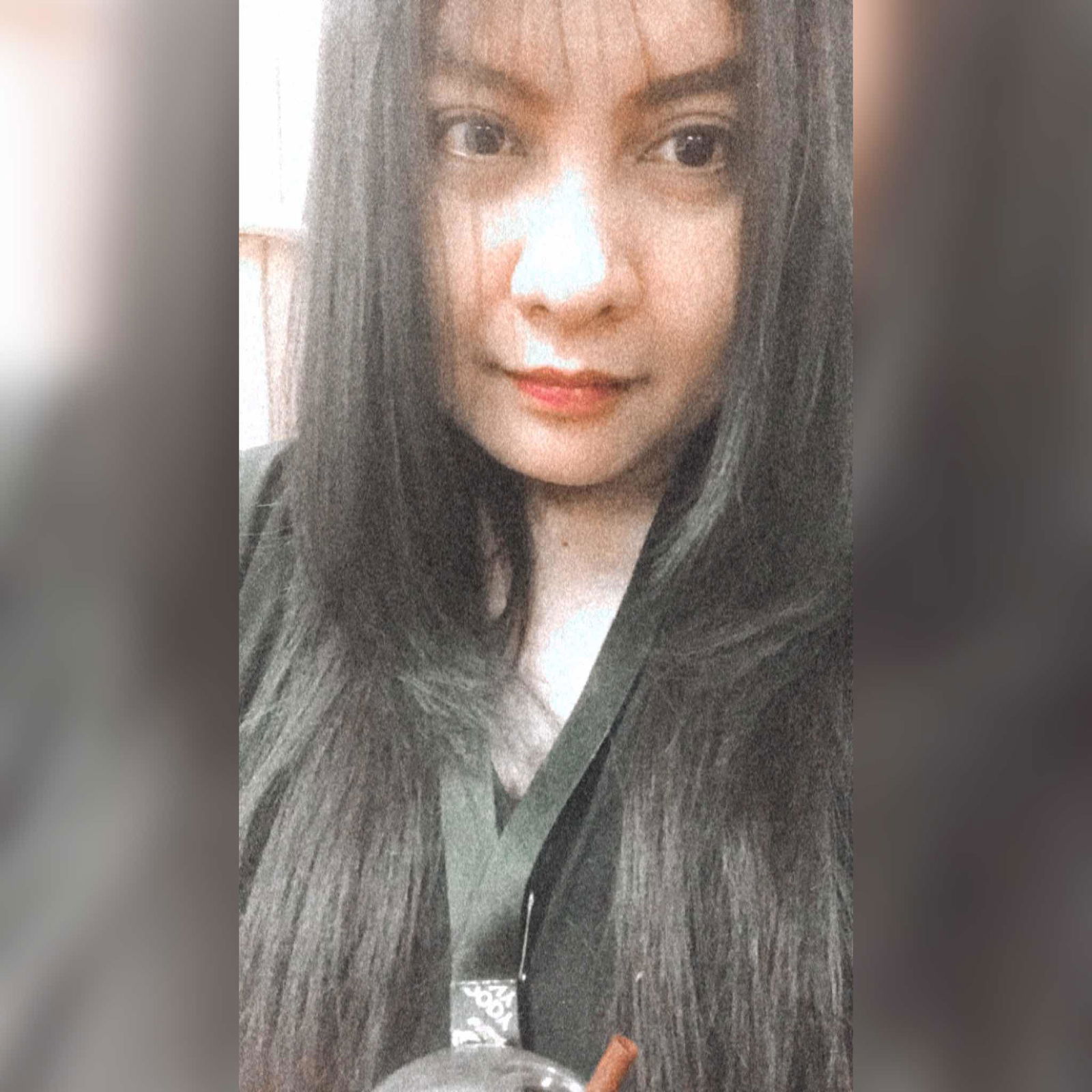 Jirapa Detboonmee profile icon