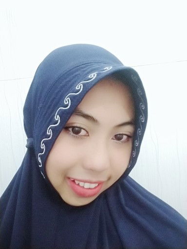 annisyah profile icon