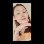 Neandro bian Assyauqi profile icon