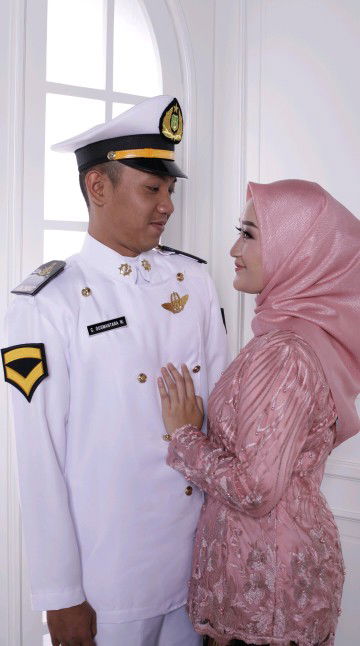 Peginia Khairunisa profile icon