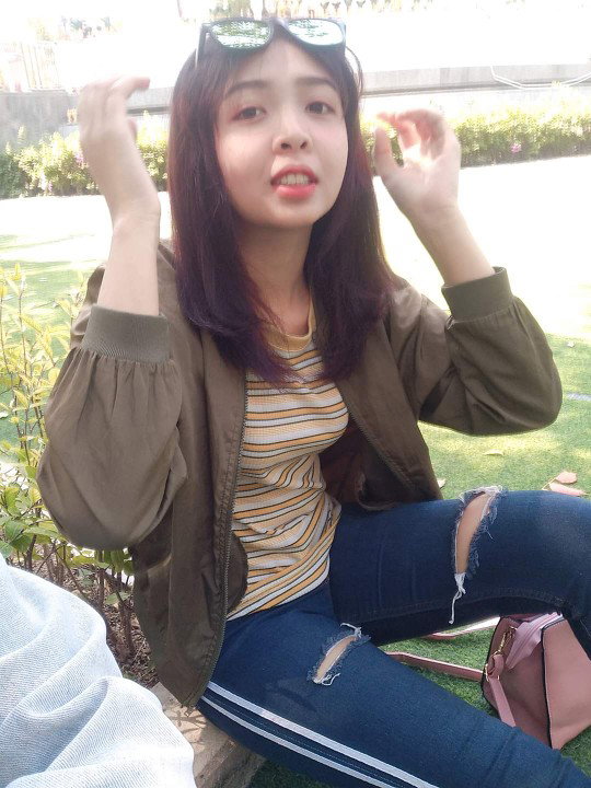 สุจิตรา ศรีรักษา profile icon