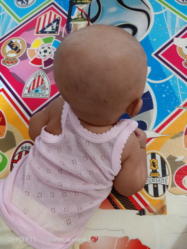 bayi