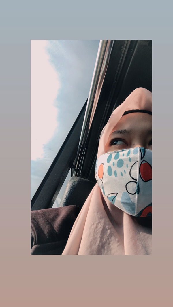 Anggi Coerniawati profile icon