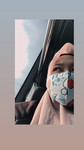 Anggi Coerniawati profile icon