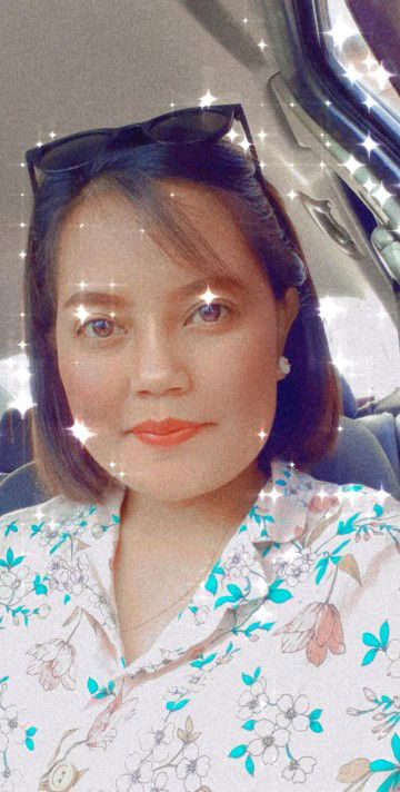 sherra john profile icon