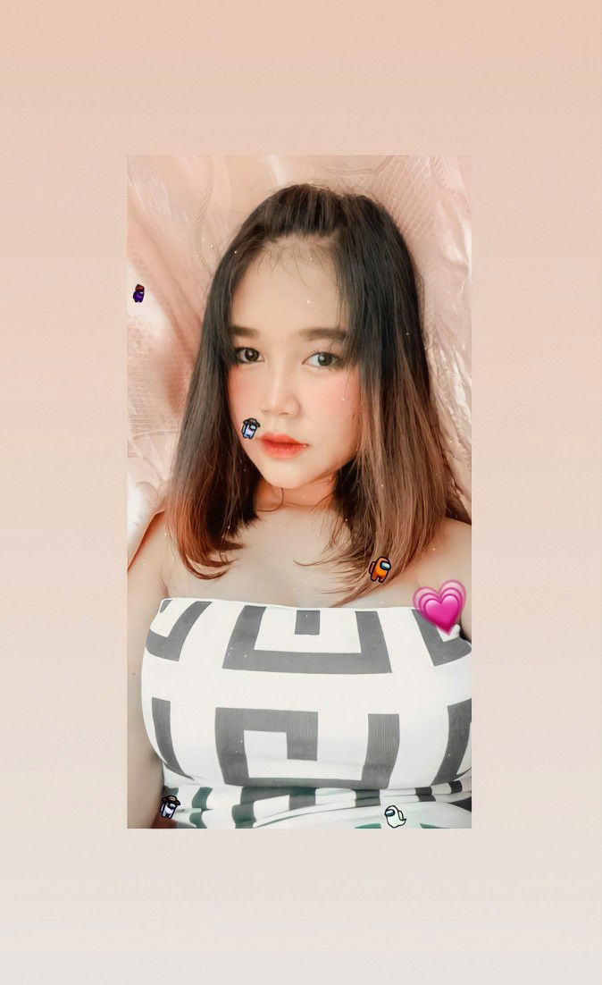 พ่อ'อ เอิ้นเเล้ว'วฯ profile icon