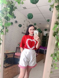 Paweena Sampan profile icon