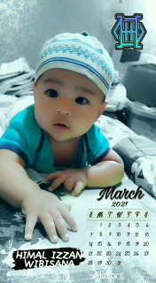 Rizky Ratnasari profile icon