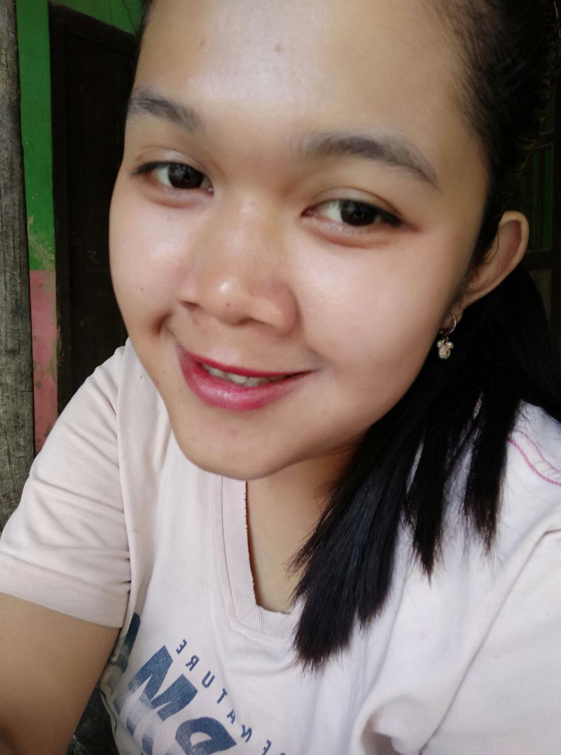 Irpan Maulana profile icon