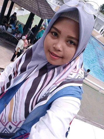 Nouna Siti profile icon