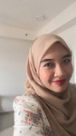 Nur Asyikin Adnan profile icon