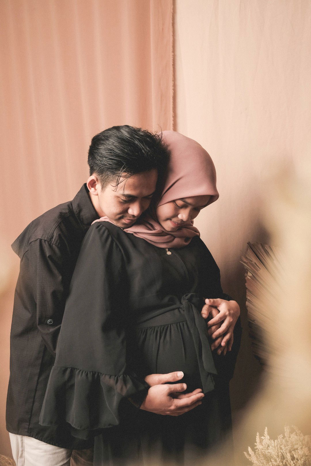 Kiki Fatmalawati profile icon