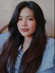 Reina Krisha Basierto profile icon