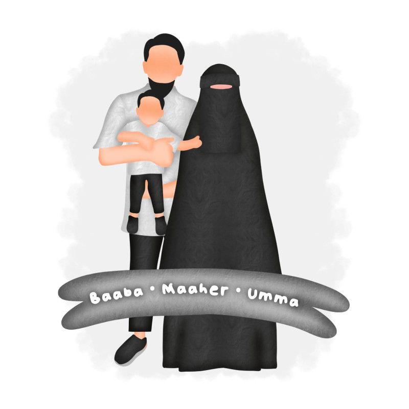 Retno Wulandari profile icon