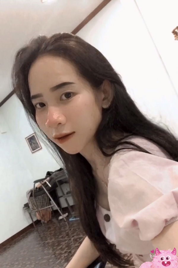 prapatsara K. profile icon