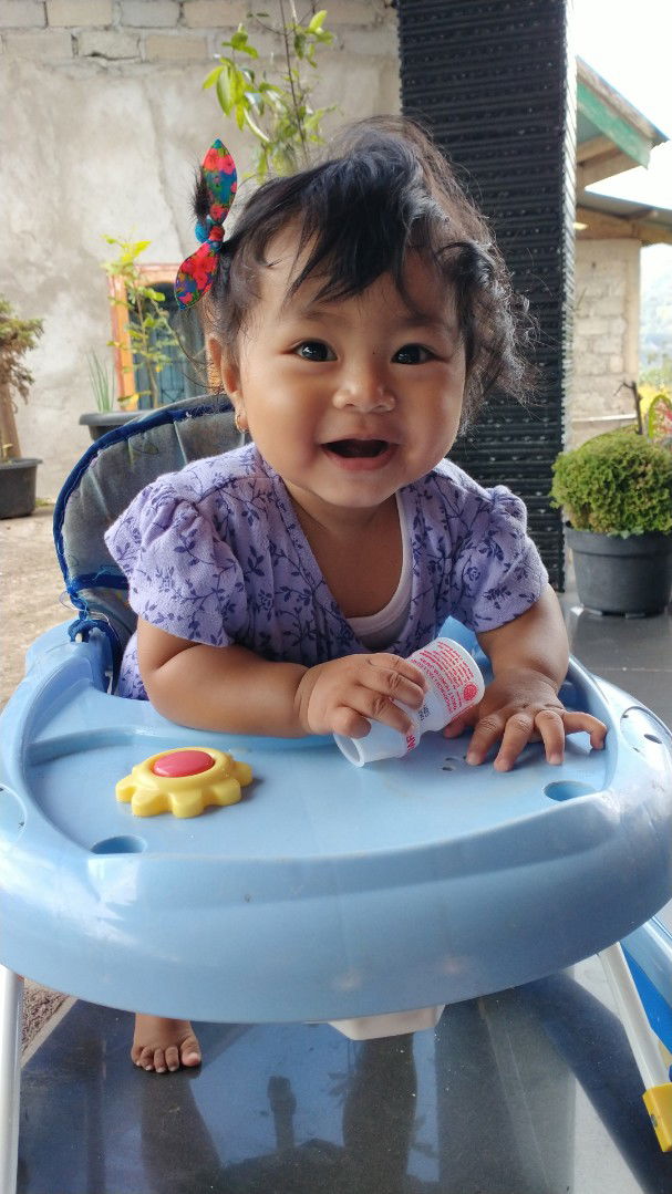 Rahmi Yunisa profile icon