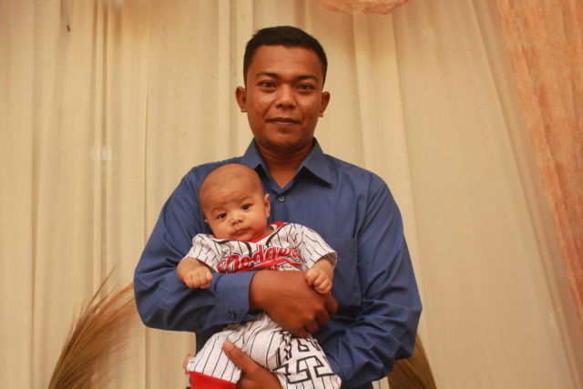 Dila Benk profile icon