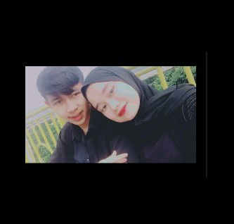 Sinta Gordt profile icon