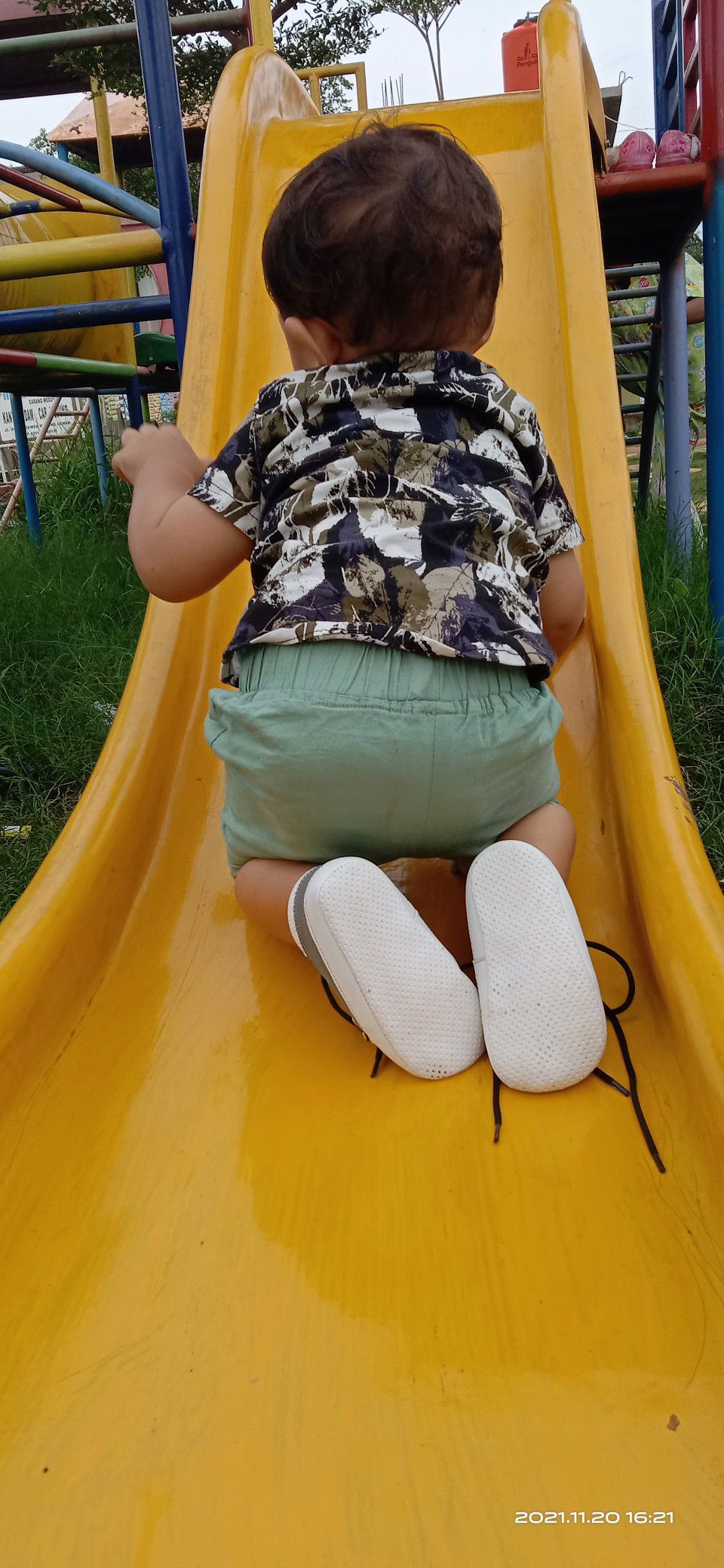 yuyun qismiati profile icon