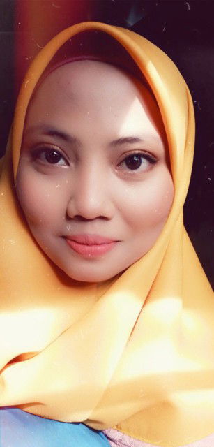 Siti Nuraini Abd Samad profile icon