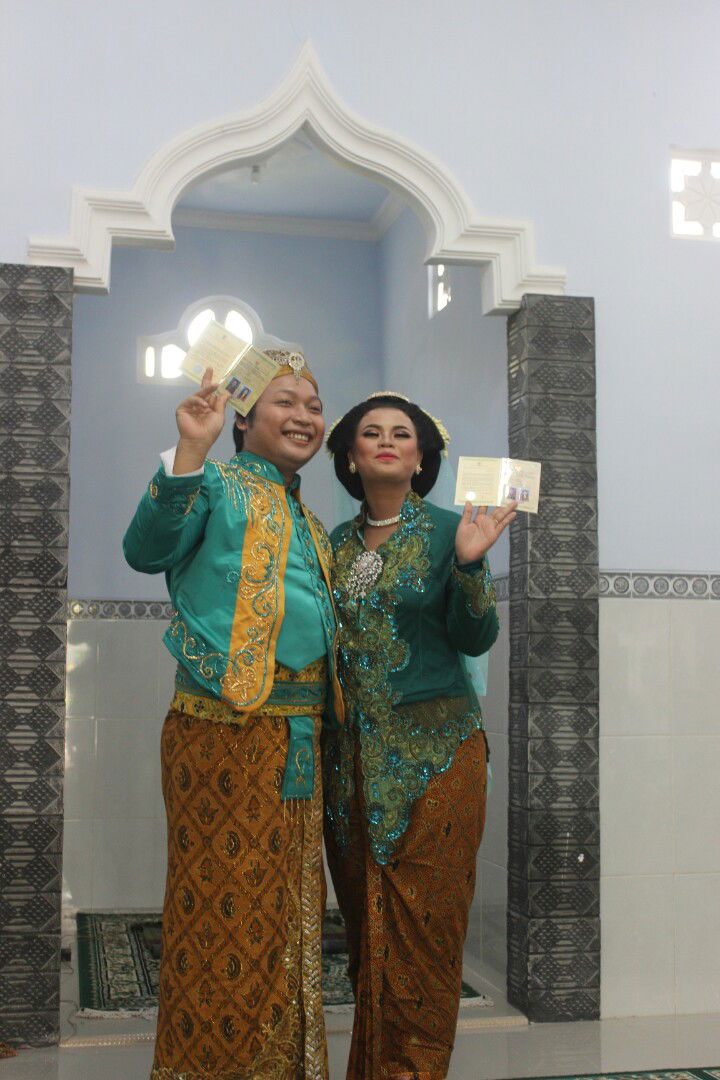 juanih yunda raka siwi profile icon