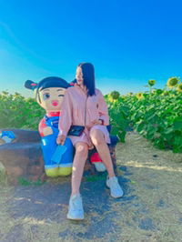 Aphiradee Yenjai profile icon