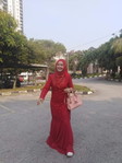 Adira Wongaksorn profile icon