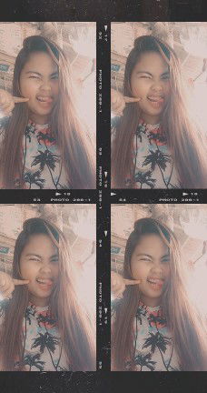 Jenelyn Rose Belanio profile icon