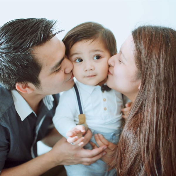 Bea Villaflor profile icon