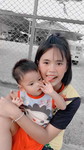 Piyaphat Chunhom profile icon