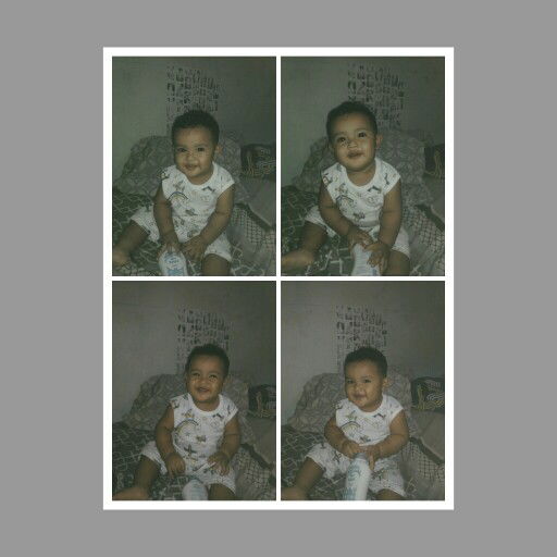 ummuhikamah/engga profile icon