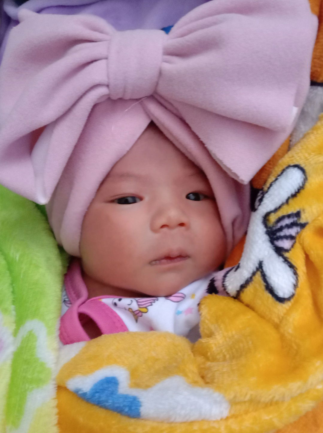 Namfon Rattigarn profile icon