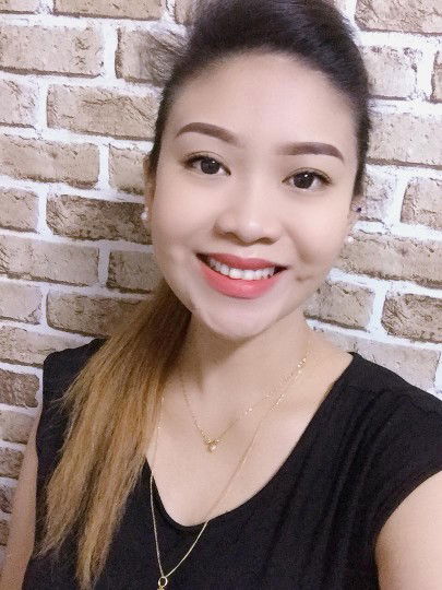 Evva Prisca profile icon