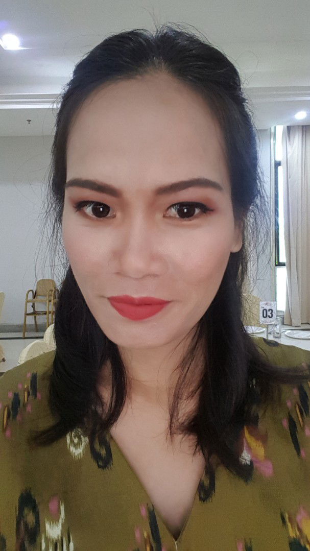 catherine profile icon