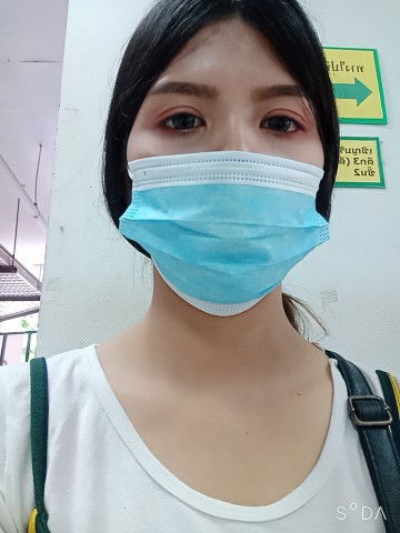 Prakaypad Mungmai profile icon