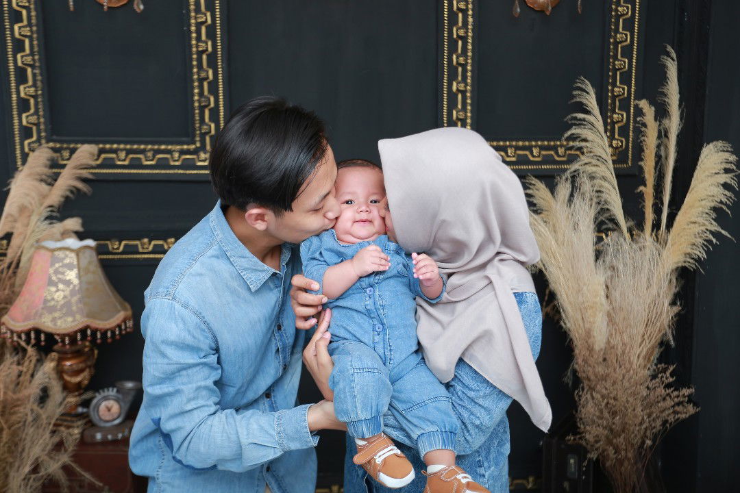 na.zhief profile icon