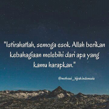 mega windi profile icon