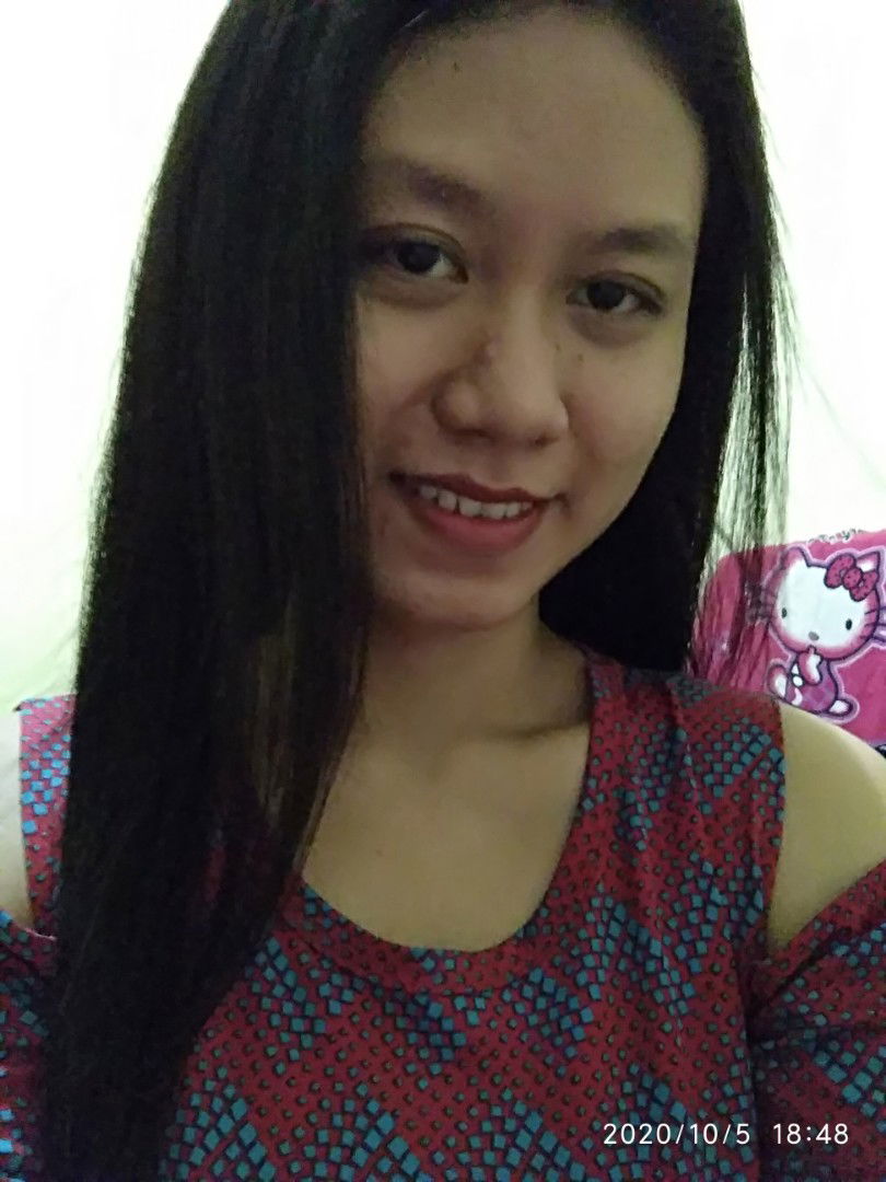 Juanda Widianto profile icon