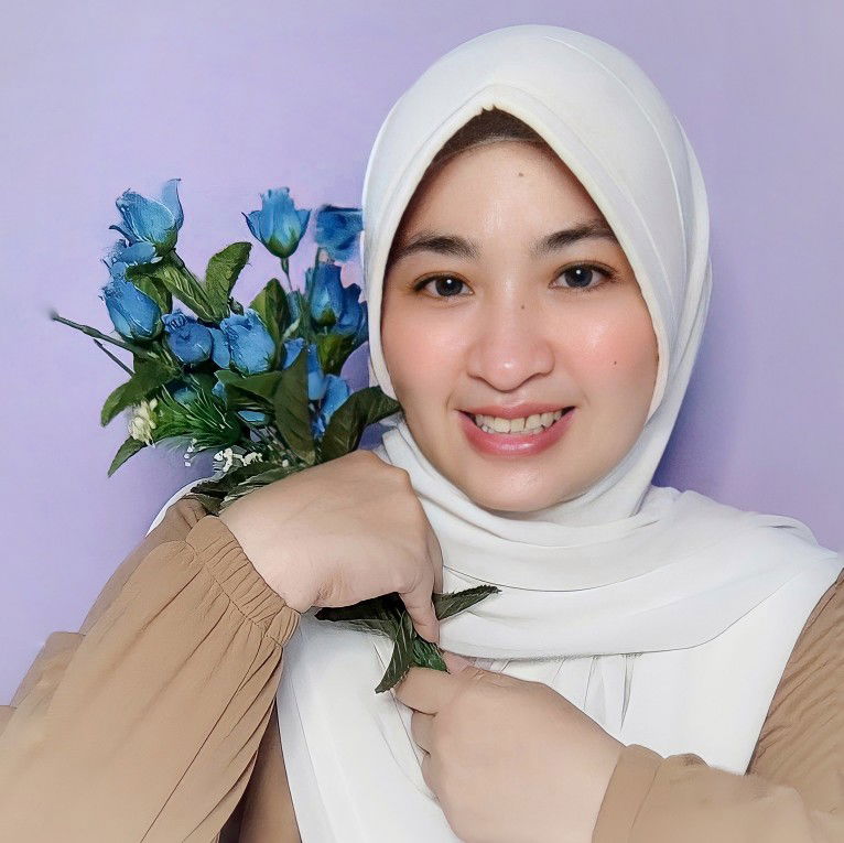 Cessy Raindani profile icon