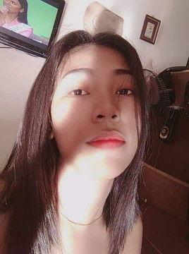 irish manaog profile icon