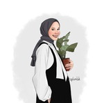 Ria Pingli profile icon