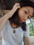 Manow? profile icon