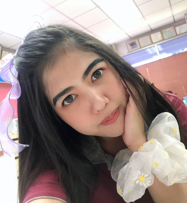 แอม profile icon