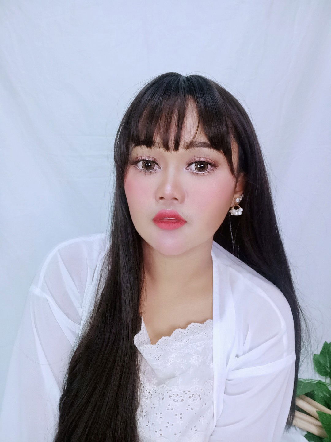 nia yuniati profile icon