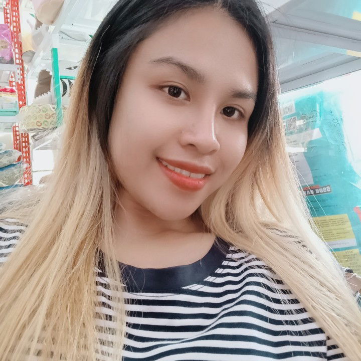 Saythan Pak profile icon