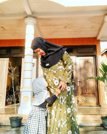 Wahyu Solekah profile icon