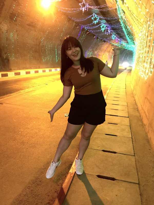 Khun pond profile icon