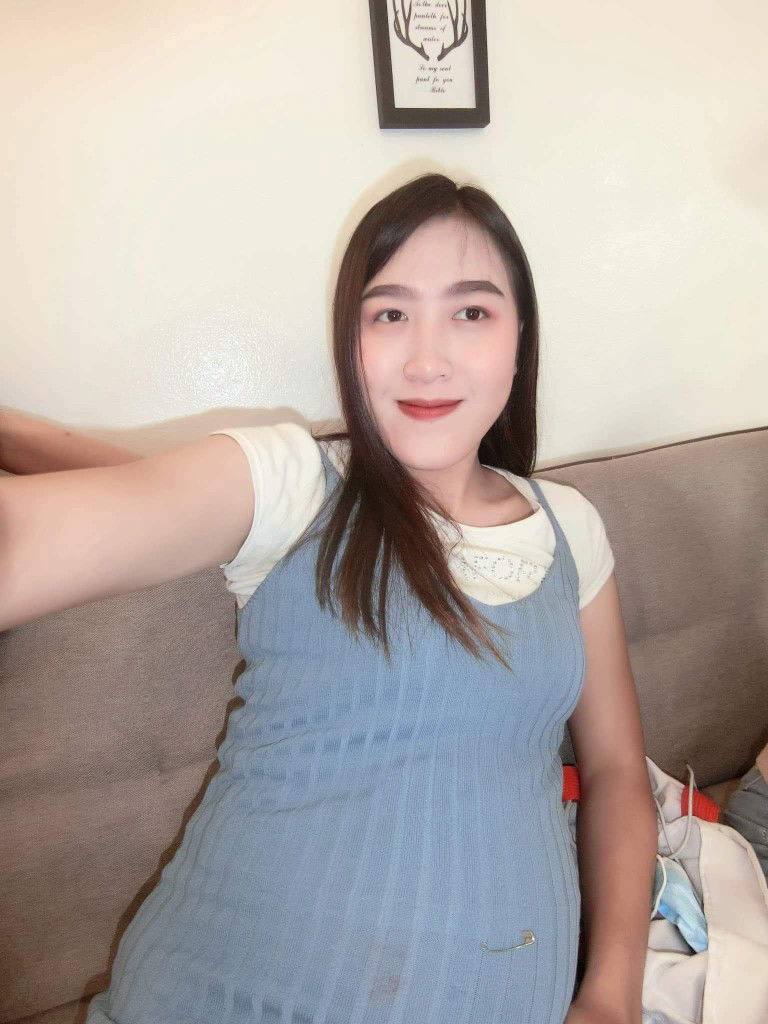 Chanipa Kaewnok profile icon