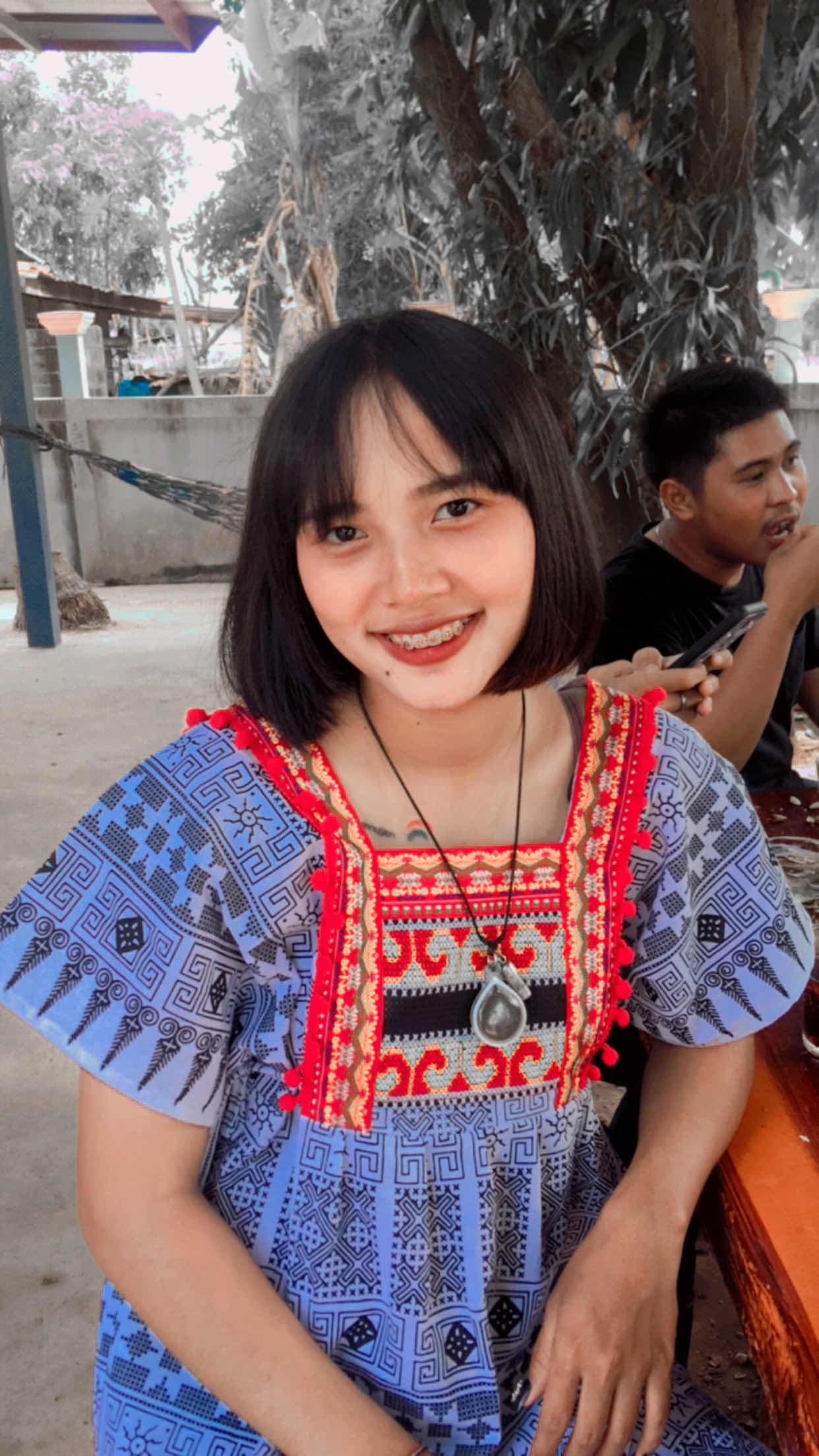 แม่น้องพายุ profile icon