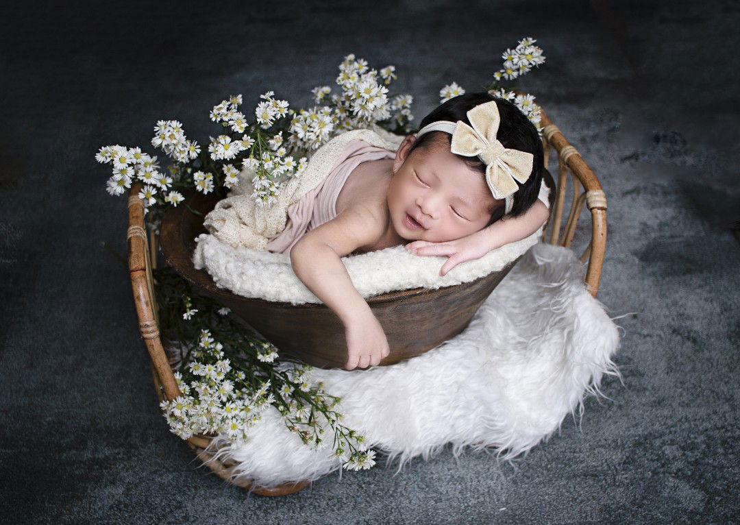 Nuning S Wipeni profile icon